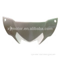 53207-GCC-900 motorcycle body parts motorcycle body cover set for Honda Lead100